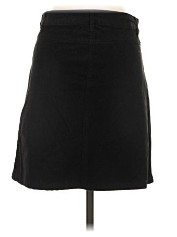 PrAna Casual Skirt (view 2)