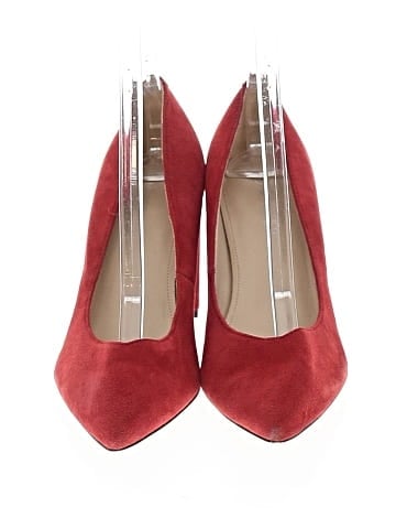 Marc Fisher Heels (view 2)