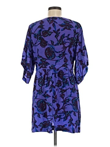 Sunner Casual Dress (view 2)