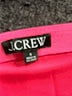J.Crew Pink Formal Skirt Size S - photo 4