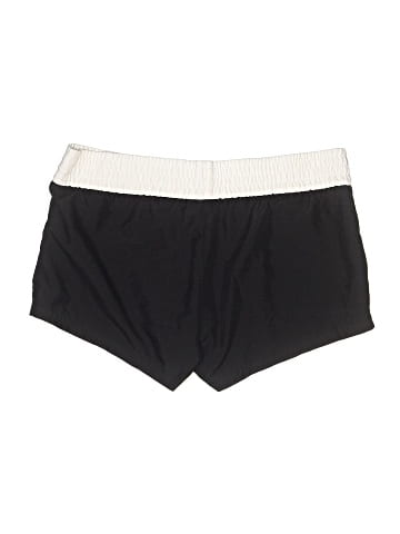 Joe Boxer Athletic Shorts (view 2)