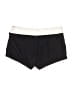 Joe Boxer Color Block Black Athletic Shorts Size S - photo 2