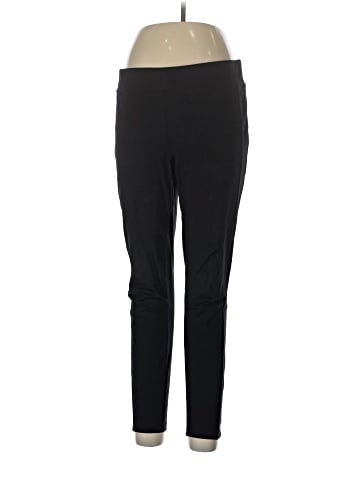 Ann Taylor LOFT Active Pants (view 1)