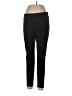 Ann Taylor LOFT Solid Black Active Pants Size L - photo 1