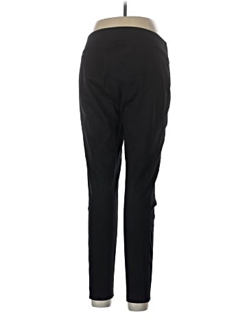 Ann Taylor LOFT Active Pants (view 2)