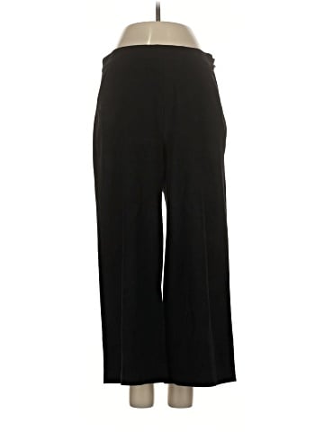 Trafaluc by Zara Dress Pants (view 1)