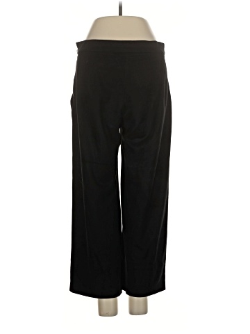 Trafaluc by Zara Dress Pants (view 2)