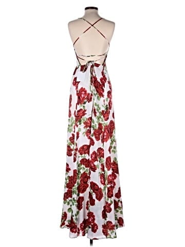Show Me Your Mumu Cocktail Dress (view 2)