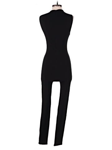 Naked Wardrobe Jumpsuit (view 2)