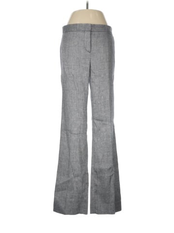 Tory Burch Dress Pants (view 1)