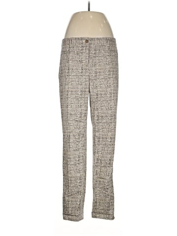 Brooks Brothers Casual Pants (view 1)