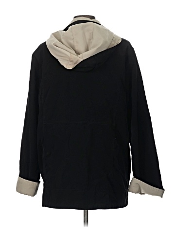 Liz Claiborne Coat (view 2)