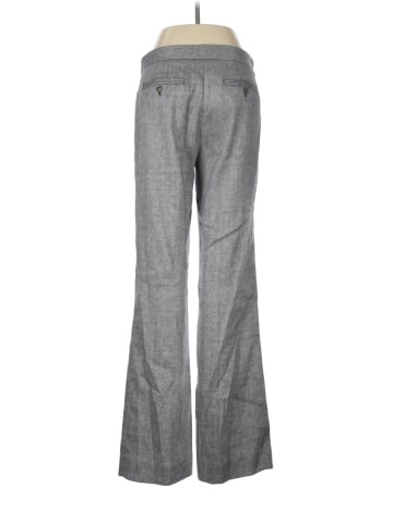 Tory Burch Dress Pants (view 2)