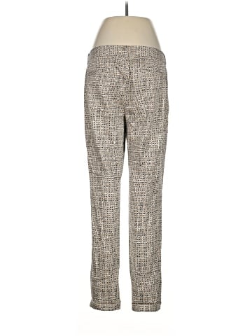 Brooks Brothers Casual Pants (view 2)