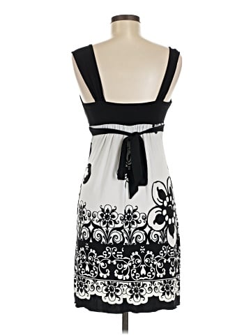 My Michelle Cocktail Dress (view 2)