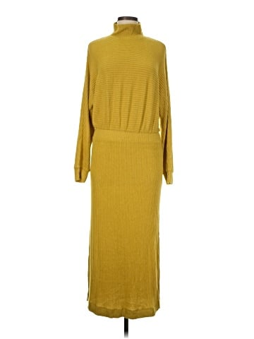 Saturday Sunday Casual Dress (view 1)