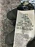 Gap 100% Rayon Blue Dress Size 6 - photo 4