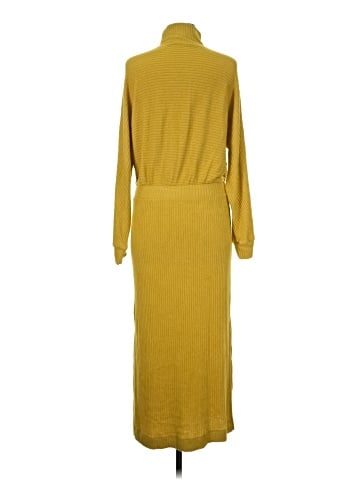 Saturday Sunday Casual Dress (view 2)