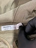 Hanes Tan Sweatshirt Size 2X - photo 6
