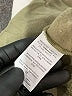 Hanes Tan Sweatshirt Size 2X - photo 7