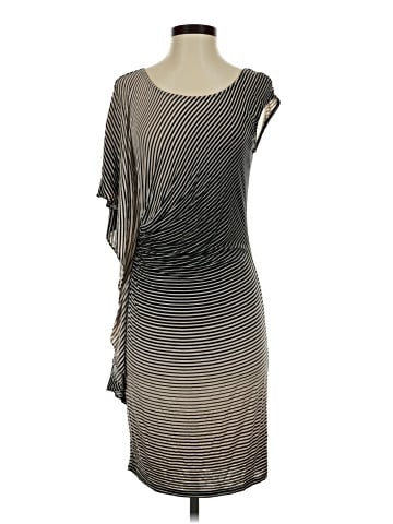 Ella Moss Cocktail Dress (view 1)