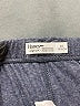 Hanes Solid Gray Athletic Shorts Size XS - photo 3