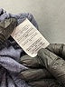 Hanes Solid Gray Athletic Shorts Size XS - photo 4