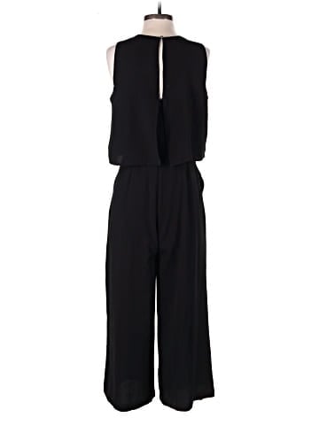 Mud Pie Jumpsuit (view 2)