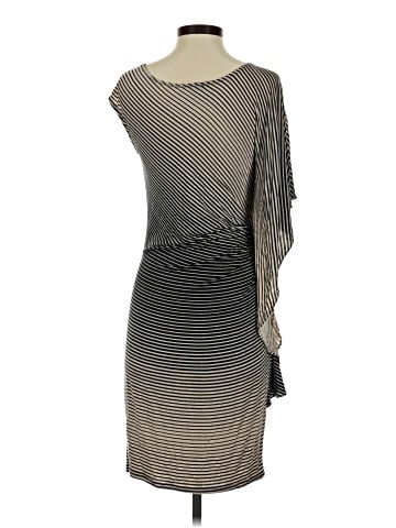 Ella Moss Cocktail Dress (view 2)