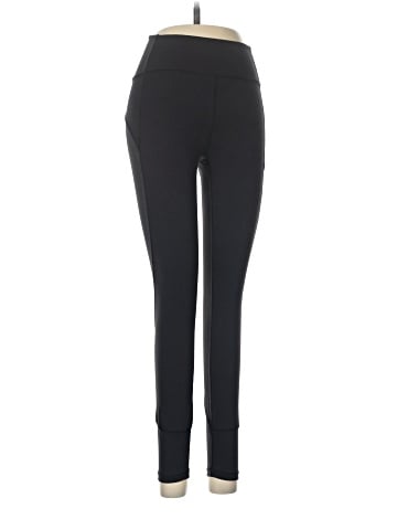 Lululemon Athletica Active Pants (view 1)