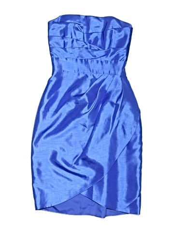 B2 Cocktail Dress (view 1)