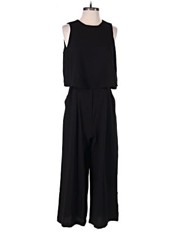 Mud Pie Jumpsuit (view 1)