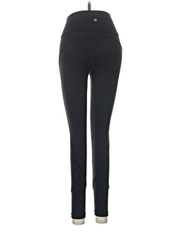 Lululemon Athletica Active Pants (view 2)