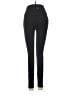 Lululemon Athletica Solid Black Active Pants Size 6 - photo 2