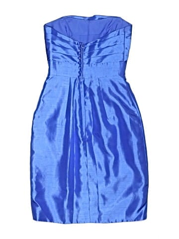 B2 Cocktail Dress (view 2)