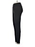 Lululemon Athletica Solid Black Active Pants Size 6 - photo 5