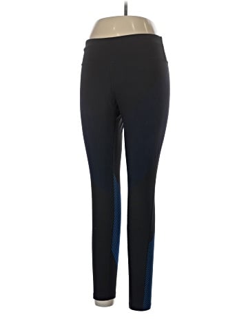 Gap Fit Active Pants (view 1)