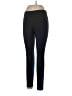 Gap Fit Color Block Blue Active Pants Size L - photo 1
