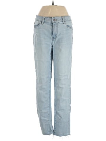 White House Black Market Jeans (view 1)