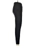 Lululemon Athletica Solid Black Active Pants Size 6 - photo 4