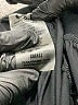 TLF Black Track Pants Size S - photo 8