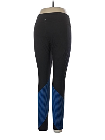 Gap Fit Active Pants (view 2)