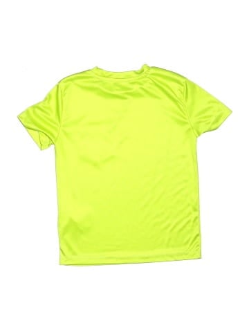 Reebok Active T-Shirt (view 2)