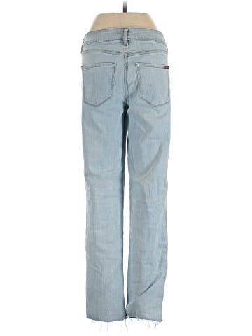 White House Black Market Jeans (view 2)