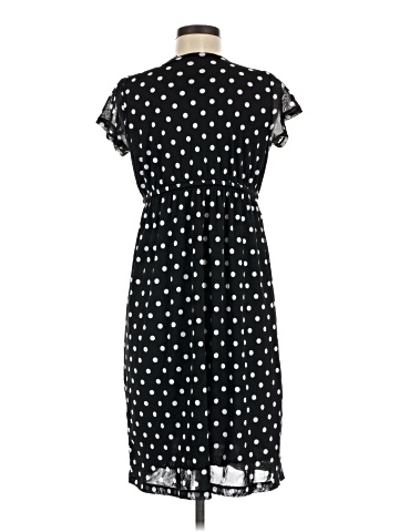 Liz Claiborne Casual Dress (view 2)