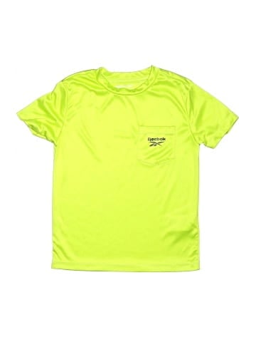 Reebok Active T-Shirt (view 1)
