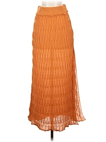 rus Casual Skirt (view 1)