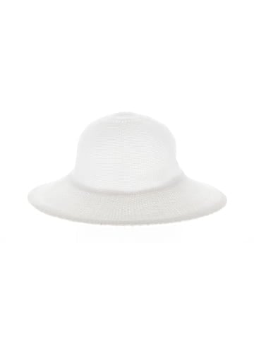 Wallace Sun Hat (view 1)