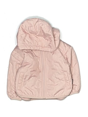 OshKosh B'gosh Snow Jacket (view 1)