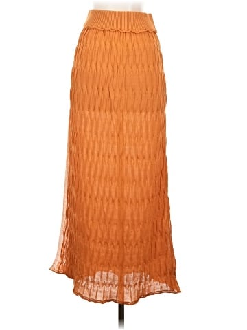 rus Casual Skirt (view 2)